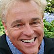 Erik Vermij